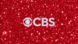 Category:Originally aired on CBS